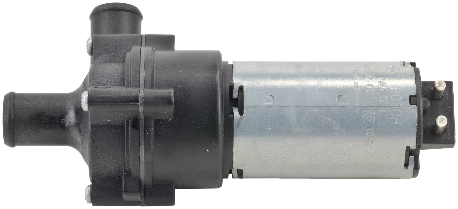 Bosch BOS-0392020026 Bosch Electric Water Pump - Image 6