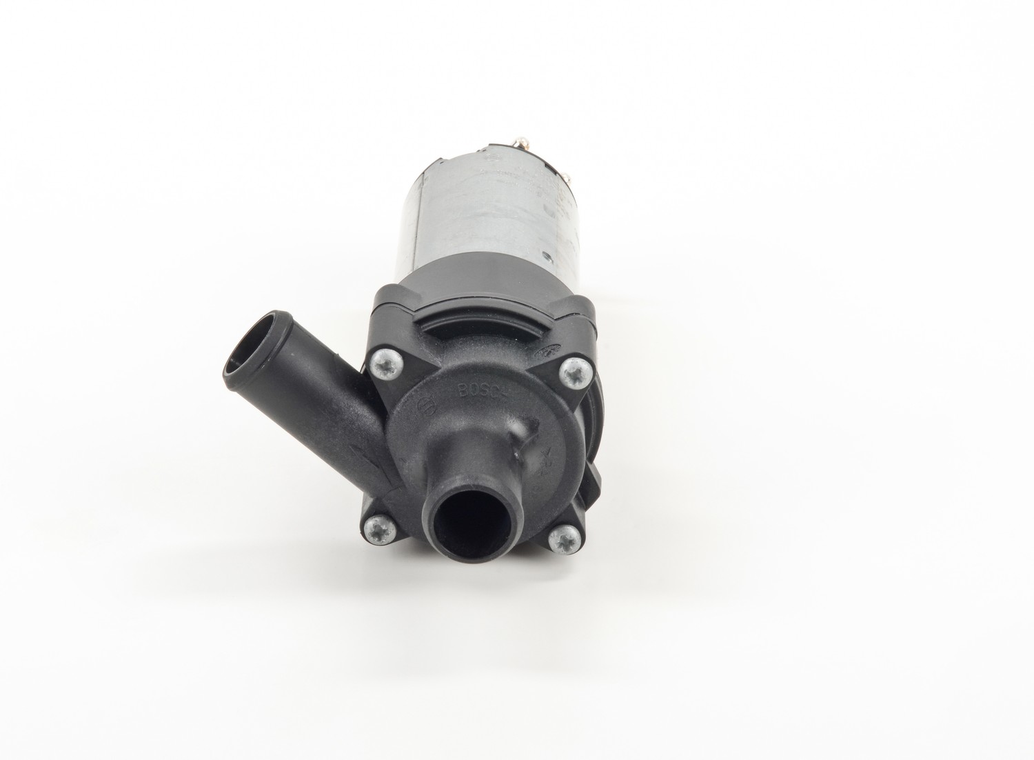 Bosch BOS-0392020026 Bosch Electric Water Pump - Image 7