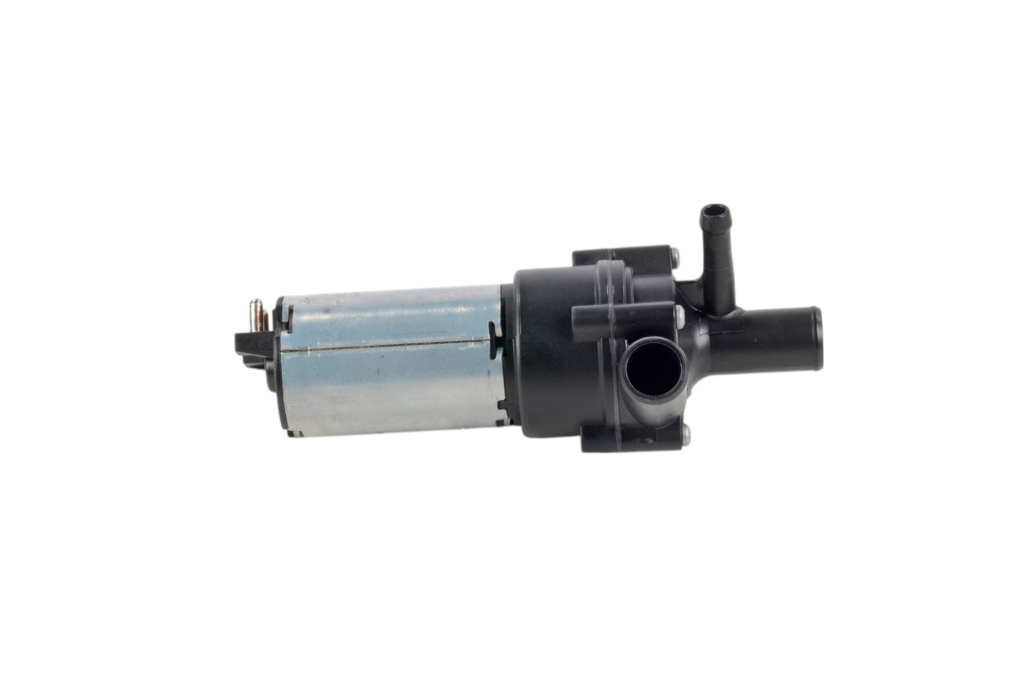 Bosch BOS-0392020029 Bosch Electric Water Pump