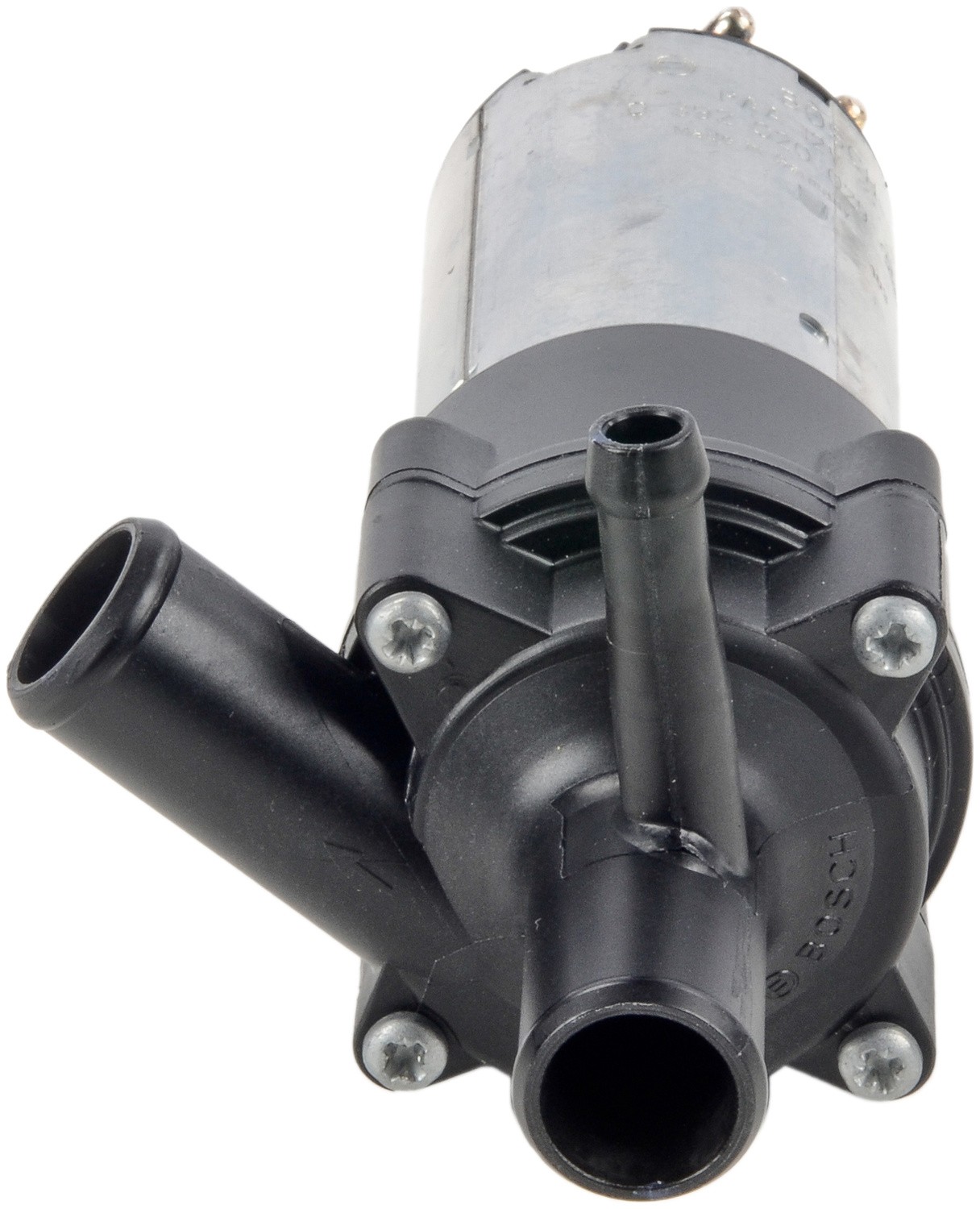 Bosch BOS-0392020029 Bosch Electric Water Pump - Image 2