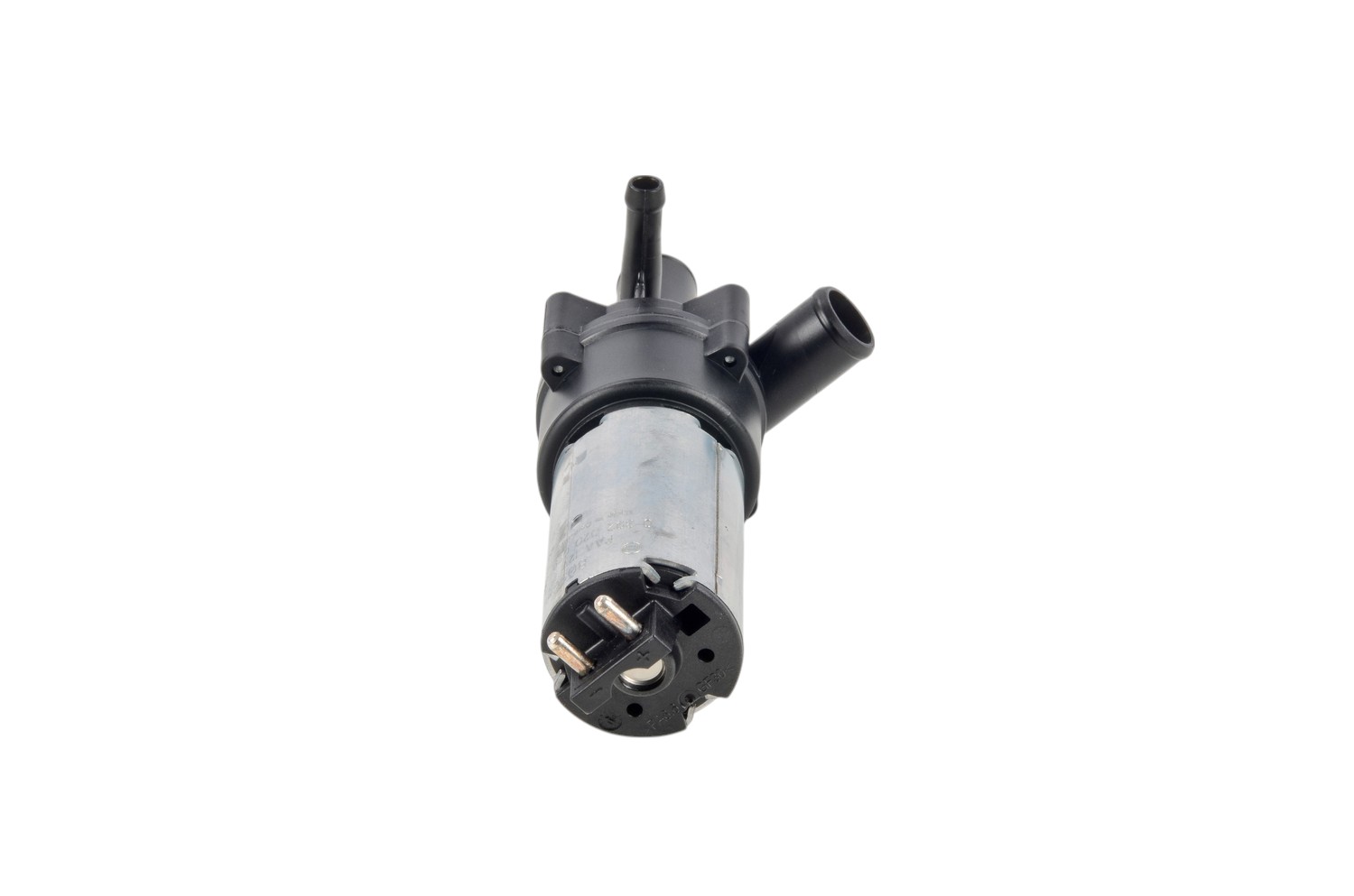 Bosch BOS-0392020029 Bosch Electric Water Pump - Image 3