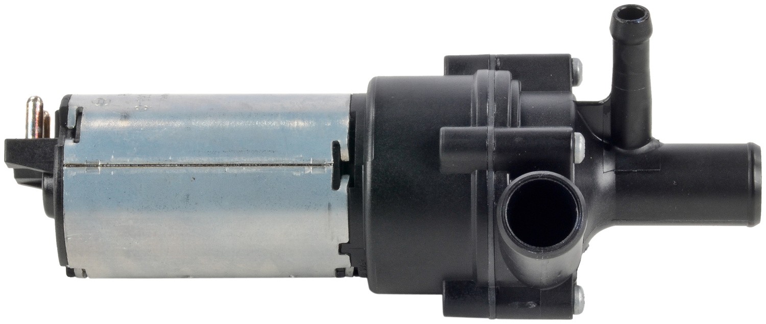Bosch BOS-0392020029 Bosch Electric Water Pump - Image 4
