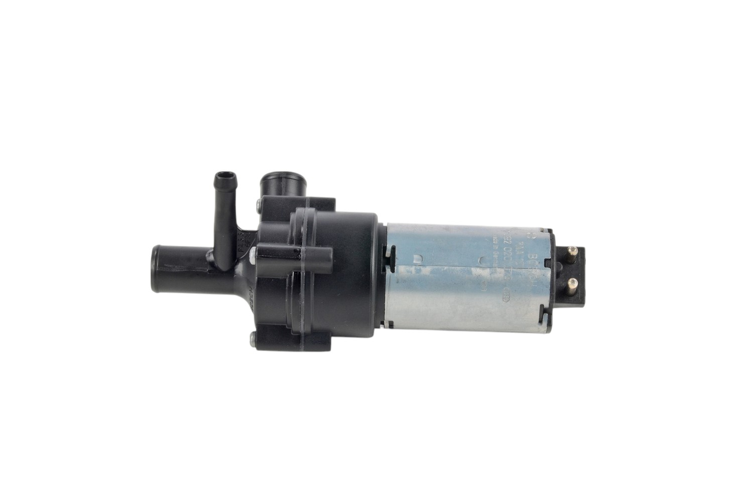 Bosch BOS-0392020029 Bosch Electric Water Pump - Image 5