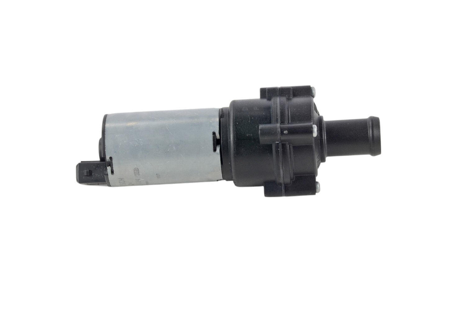 Bosch BOS-0392020034 Bosch Electric Water Pump