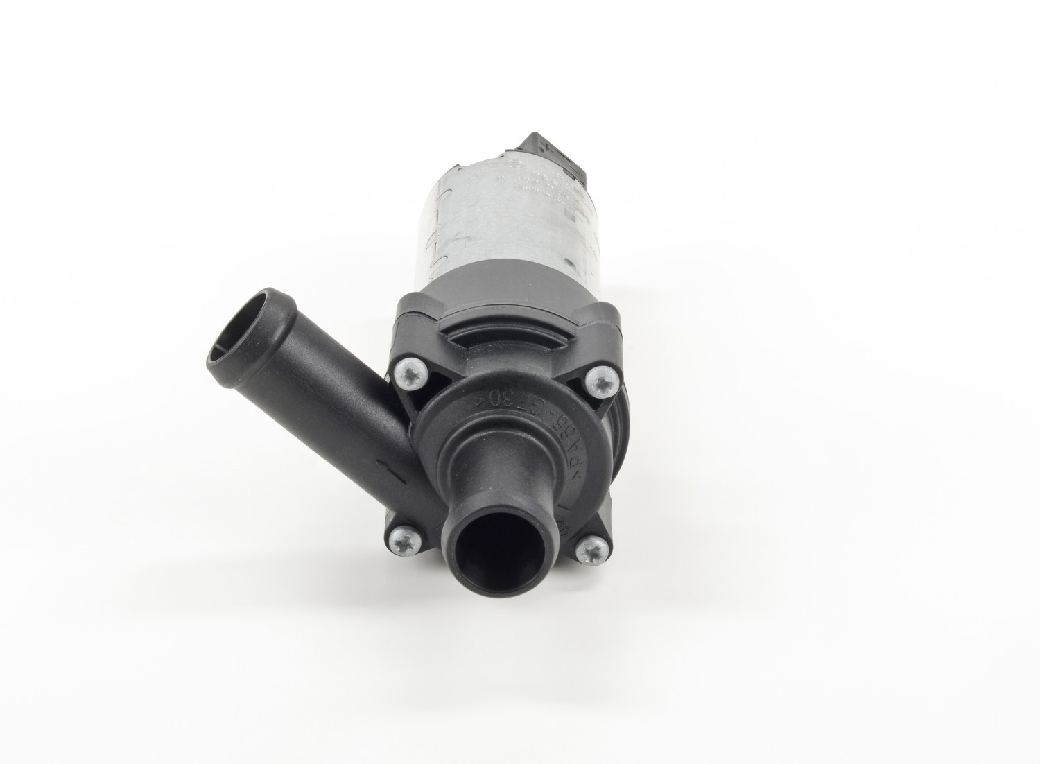 Bosch BOS-0392020039 Bosch Electric Water Pump