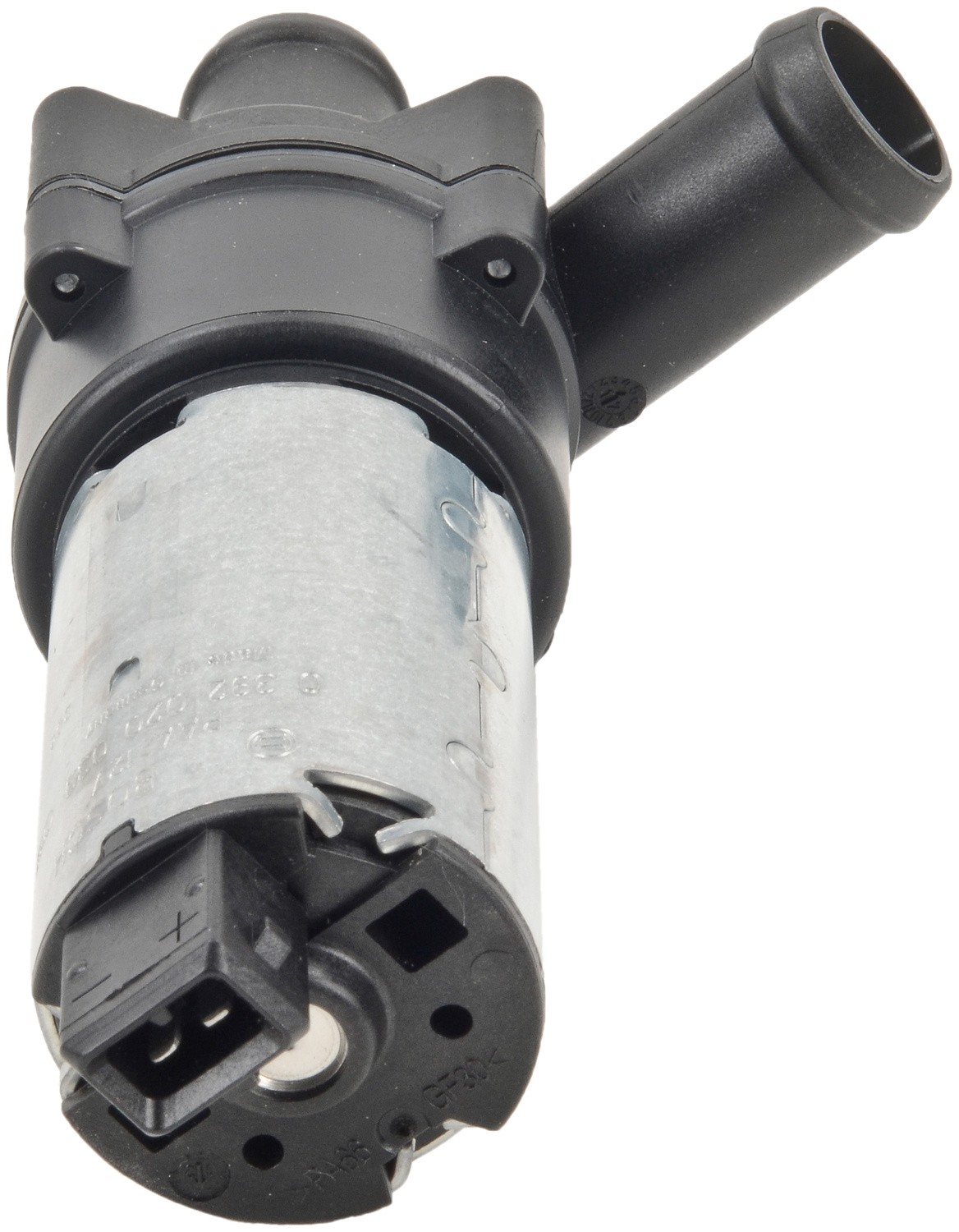 Bosch BOS-0392020039 Bosch Electric Water Pump - Image 2