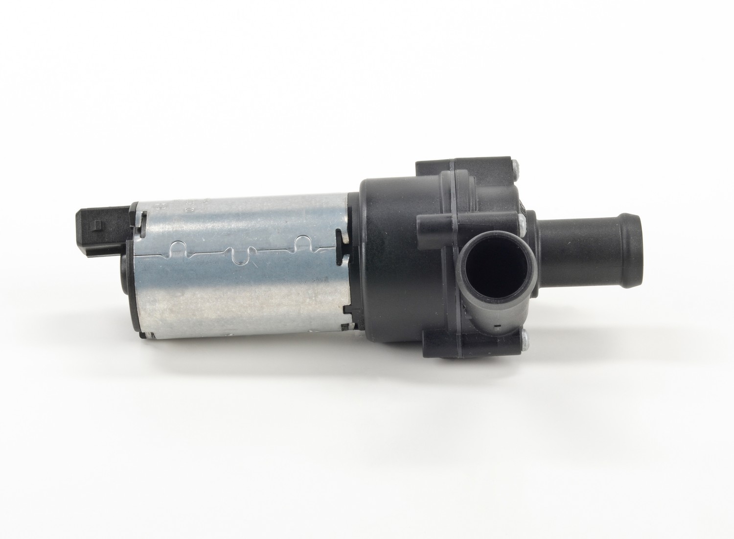 Bosch BOS-0392020039 Bosch Electric Water Pump - Image 3