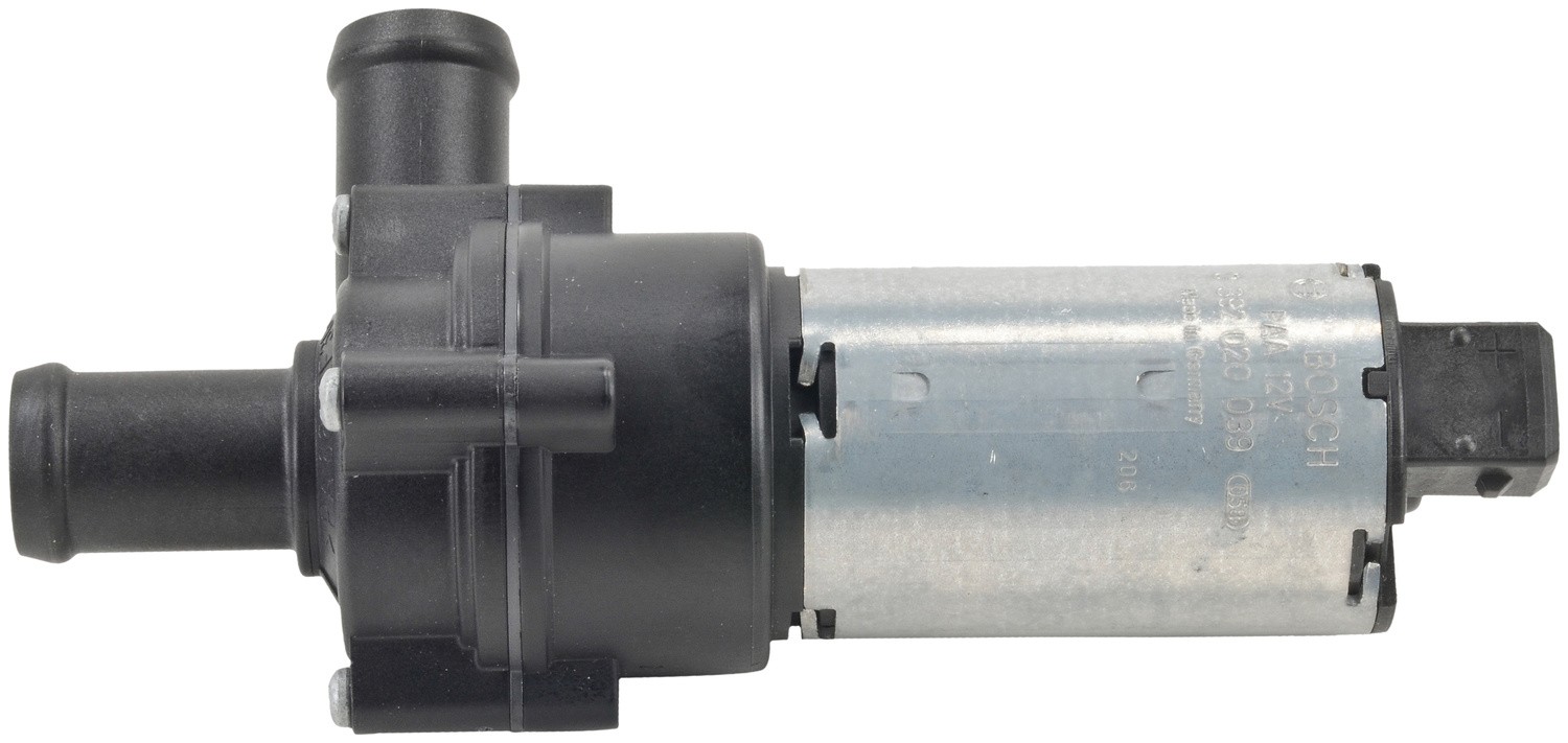 Bosch BOS-0392020039 Bosch Electric Water Pump - Image 4