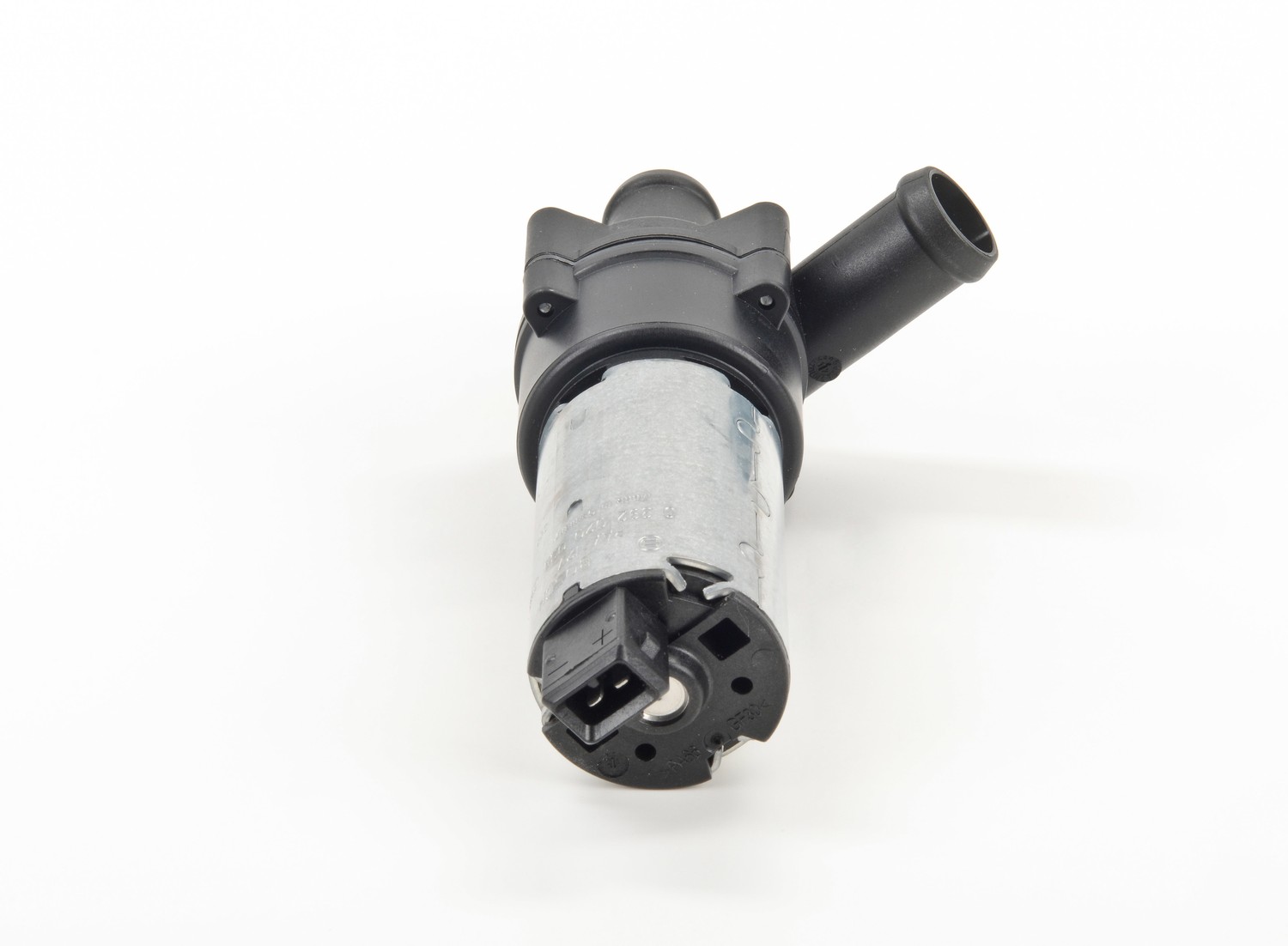 Bosch BOS-0392020039 Bosch Electric Water Pump - Image 5