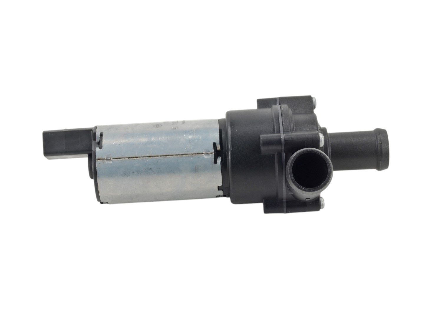 Bosch BOS-0392020073 Bosch Electric Water Pump