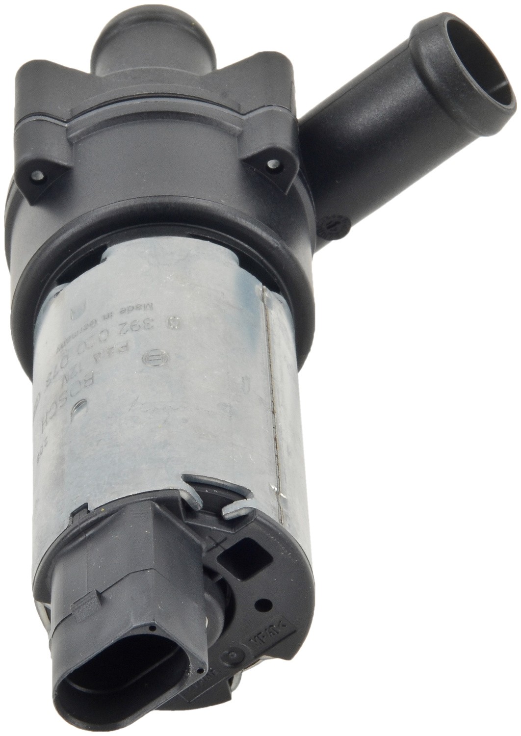 Bosch BOS-0392020073 Bosch Electric Water Pump - Image 2