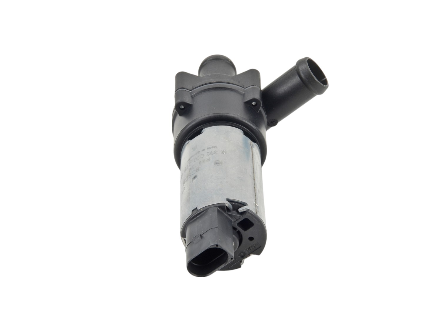 Bosch BOS-0392020073 Bosch Electric Water Pump - Image 3