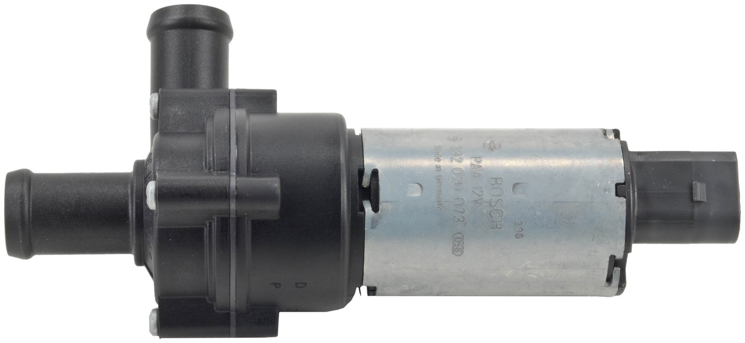 Bosch BOS-0392020073 Bosch Electric Water Pump - Image 4