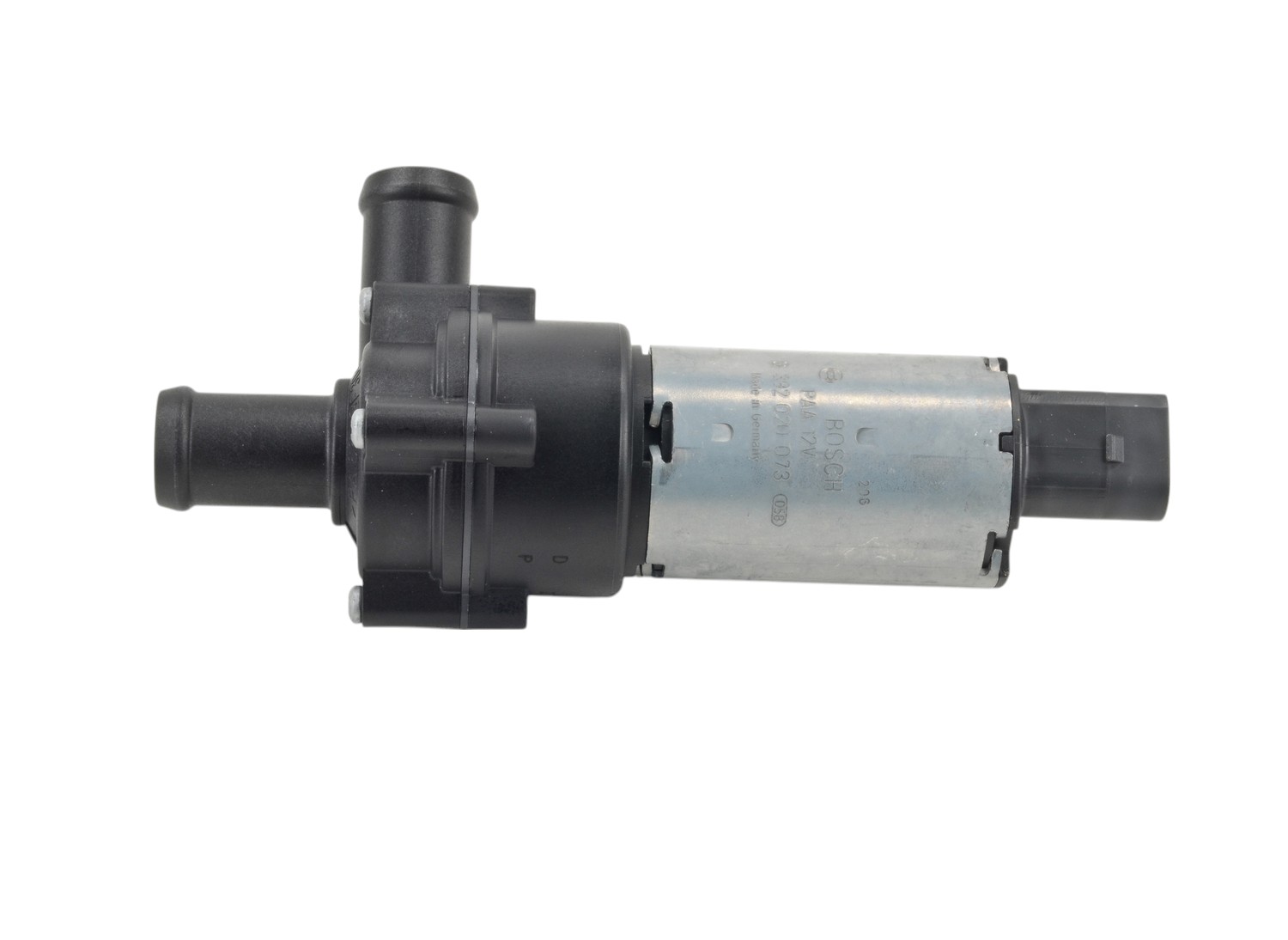 Bosch BOS-0392020073 Bosch Electric Water Pump - Image 5
