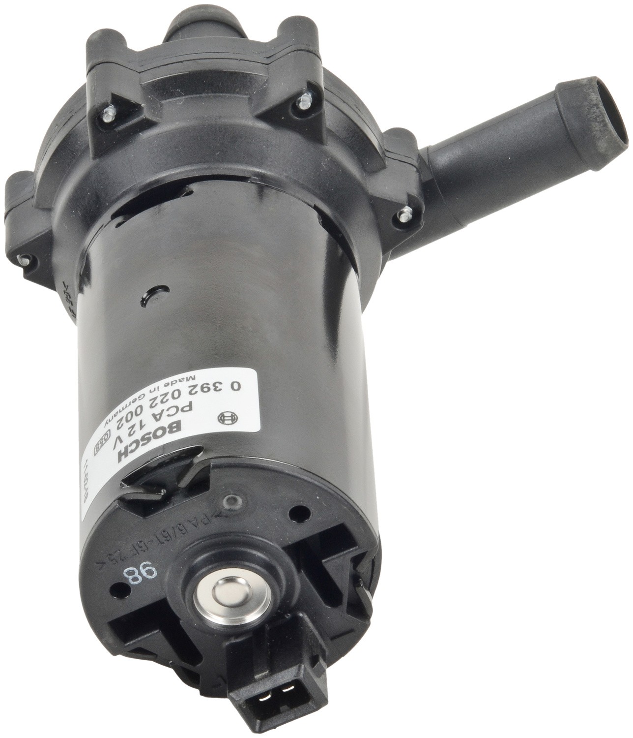 Bosch BOS-0392022002 Bosch Electric Water Pump - Image 2