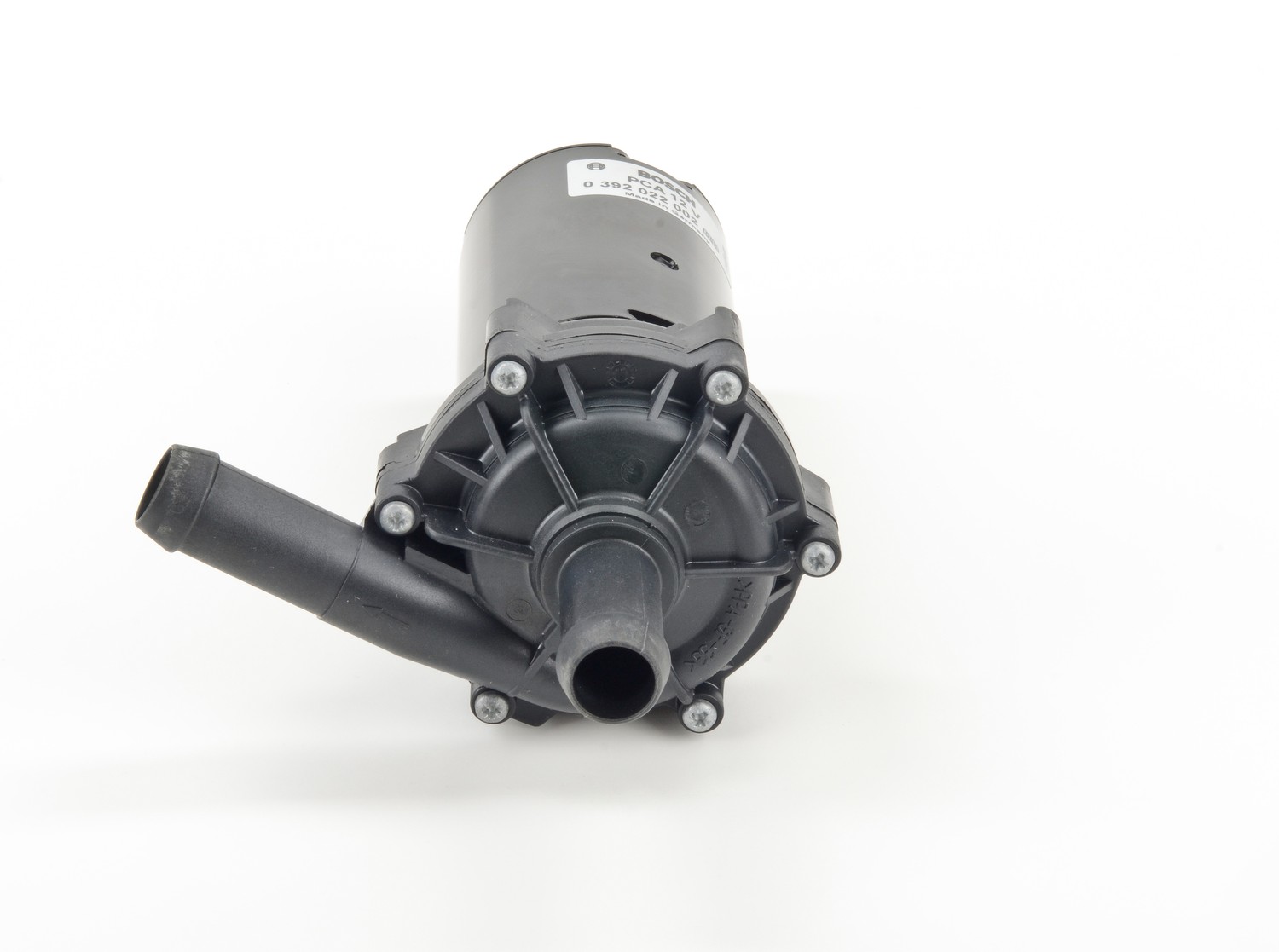 Bosch BOS-0392022002 Bosch Electric Water Pump - Image 3