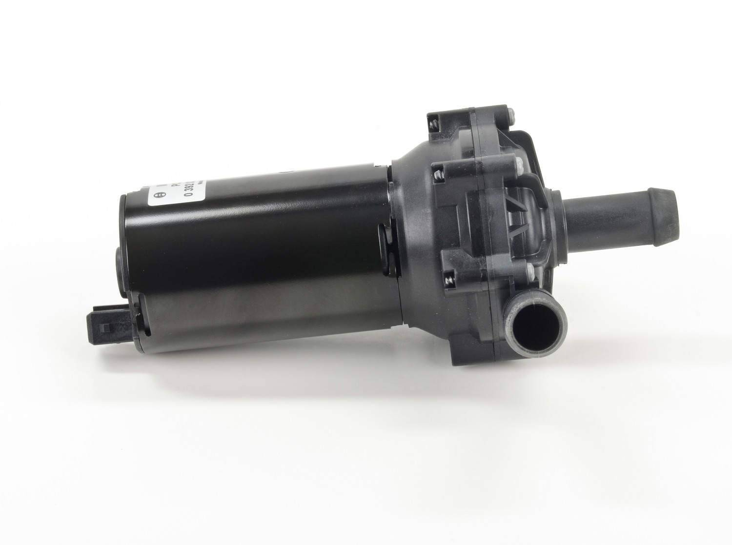 Bosch BOS-0392022002 Bosch Electric Water Pump - Image 5