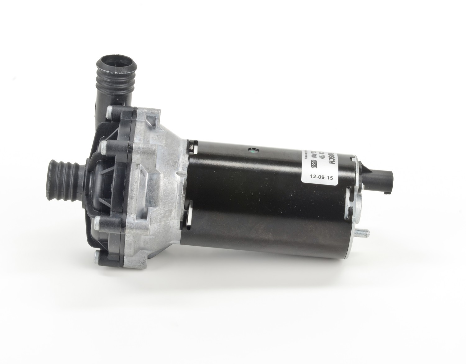 Bosch BOS-0392022010 Bosch Electric Water Pump