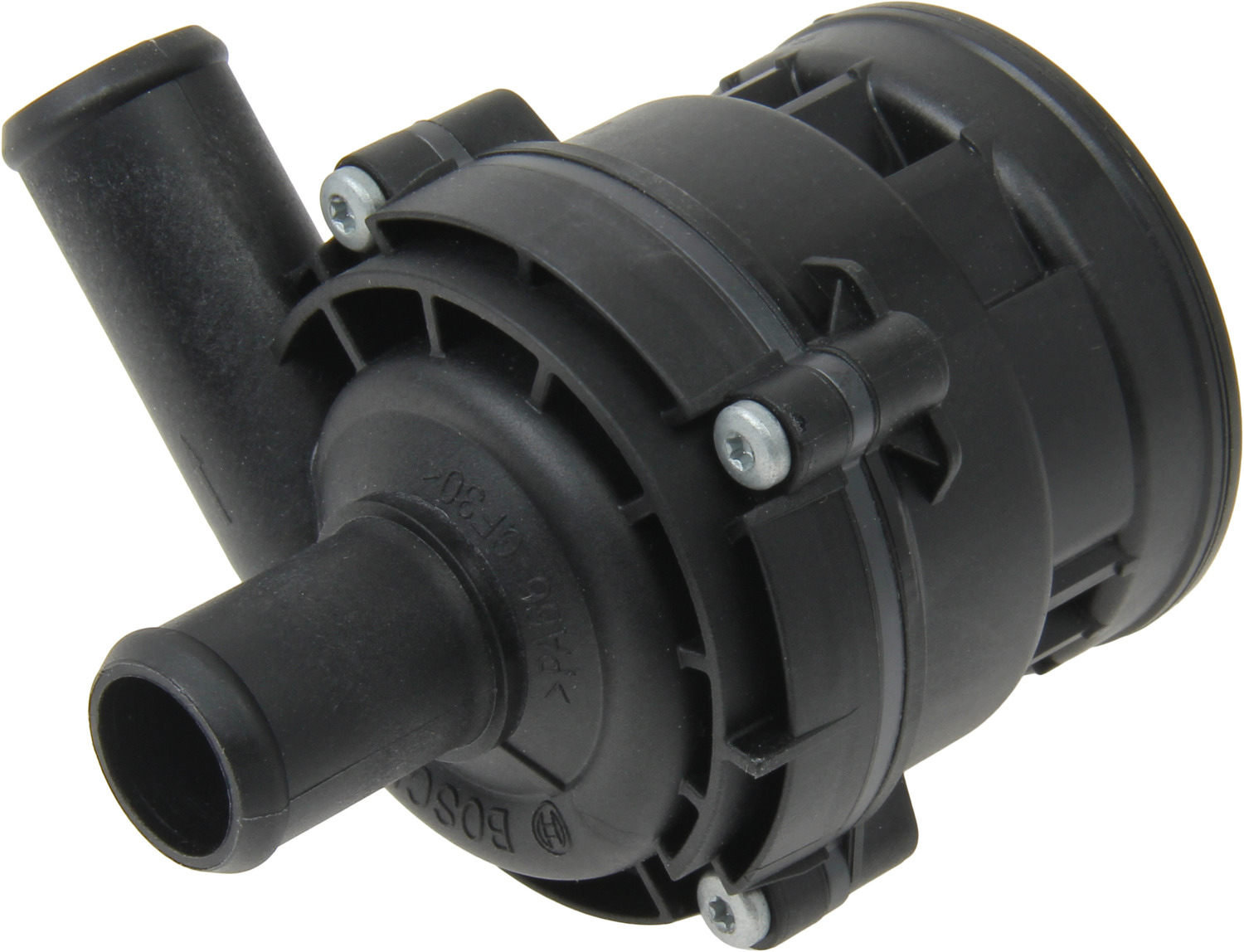 Bosch 392023004 Electric Water Pump