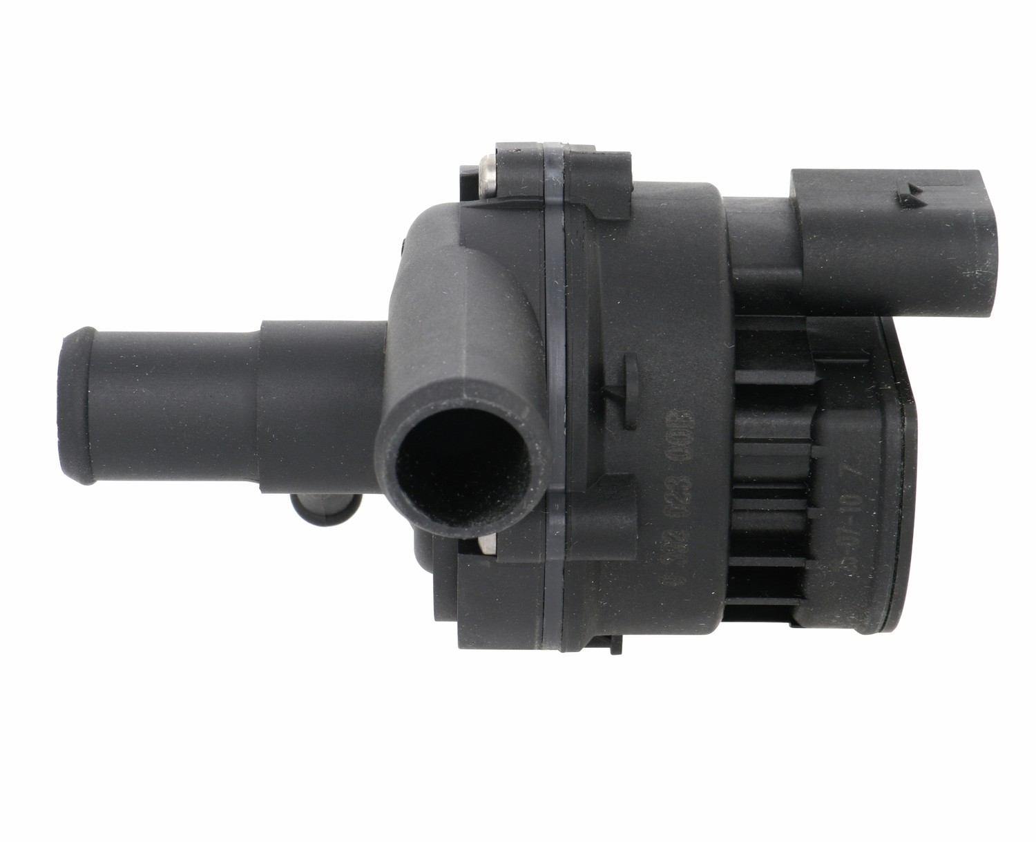 Bosch 39202300B Electric Water Pump