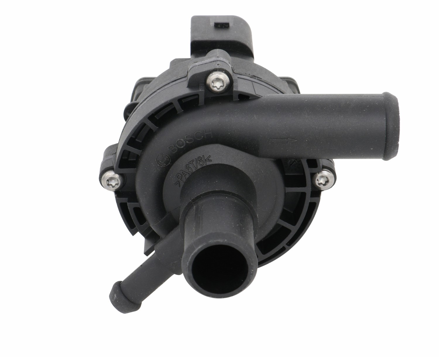 Bosch 39202300B Electric Water Pump - Image 2