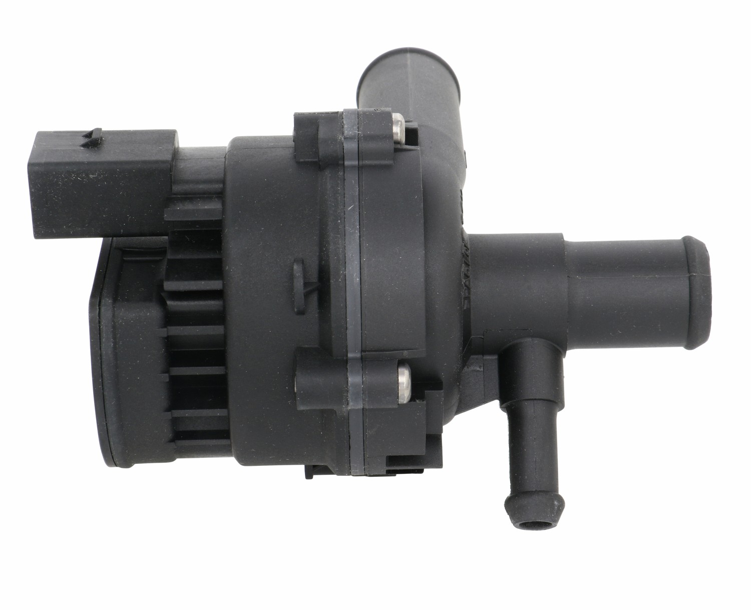 Bosch 39202300B Electric Water Pump - Image 3
