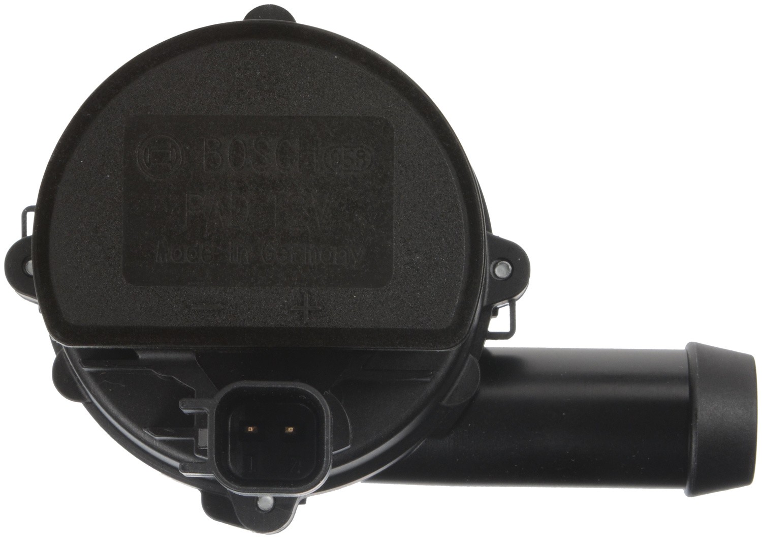Bosch BOS-0392023014 Bosch Electric Water Pump