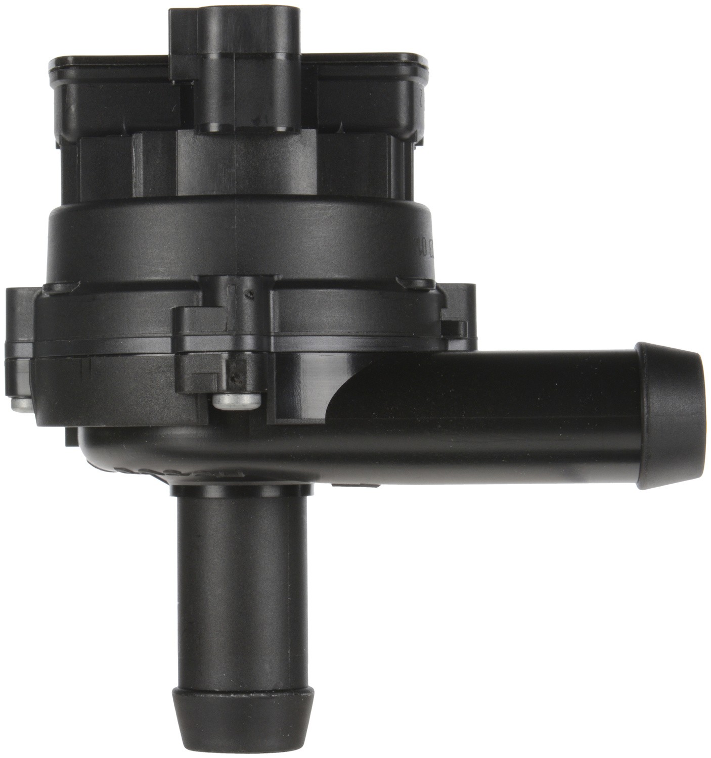 Bosch BOS-0392023014 Bosch Electric Water Pump - Image 2