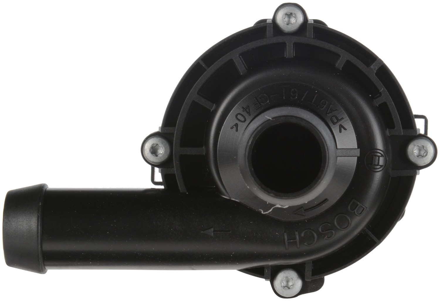Bosch BOS-0392023014 Bosch Electric Water Pump - Image 3