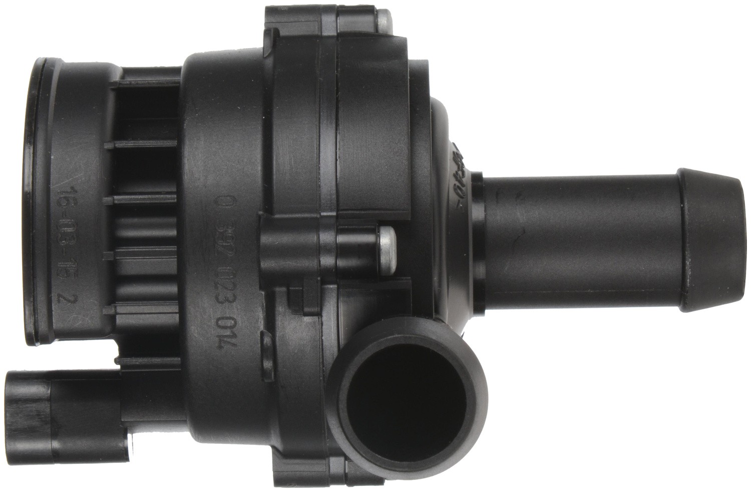 Bosch BOS-0392023014 Bosch Electric Water Pump - Image 4