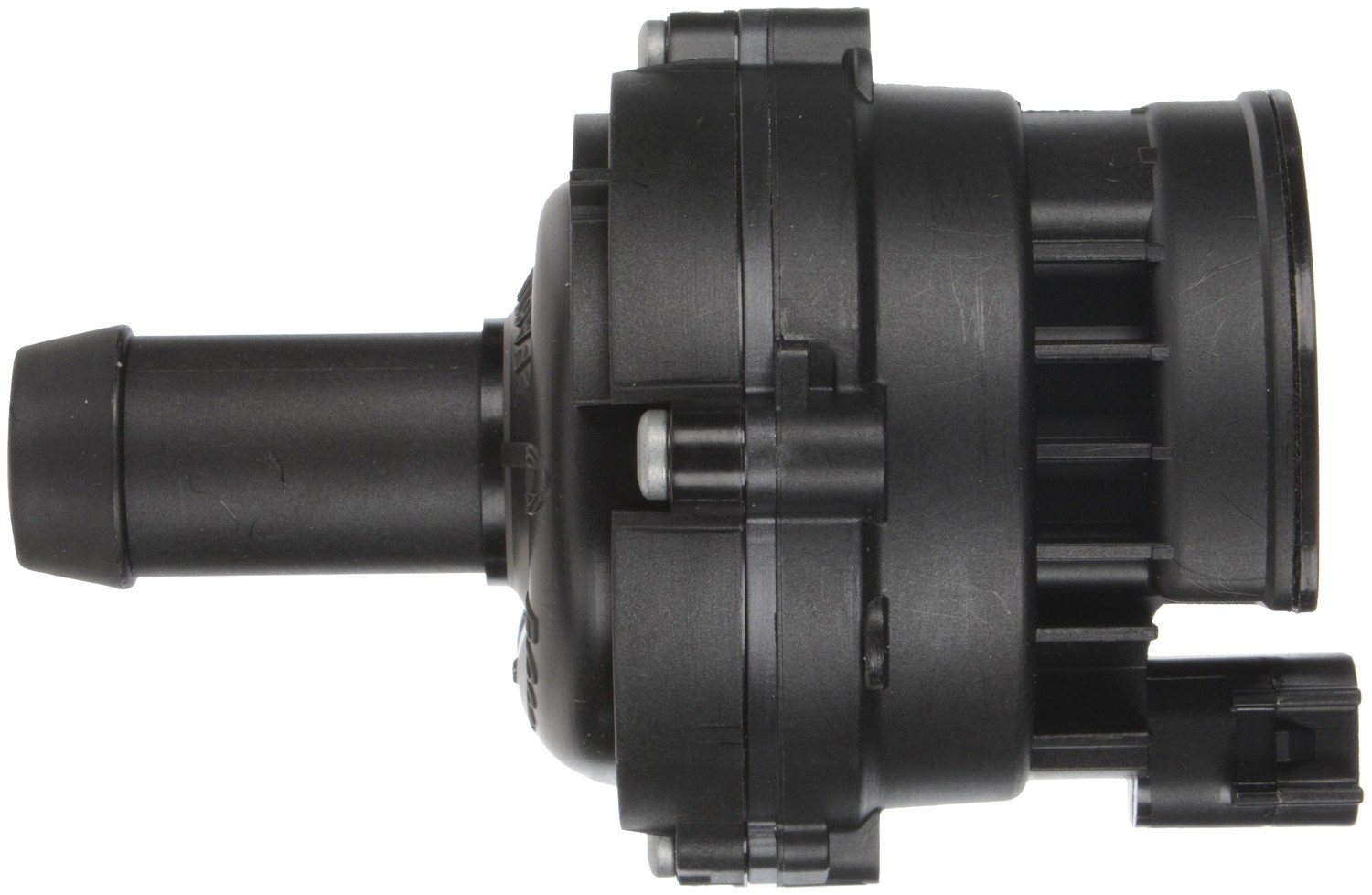 Bosch BOS-0392023014 Bosch Electric Water Pump - Image 5