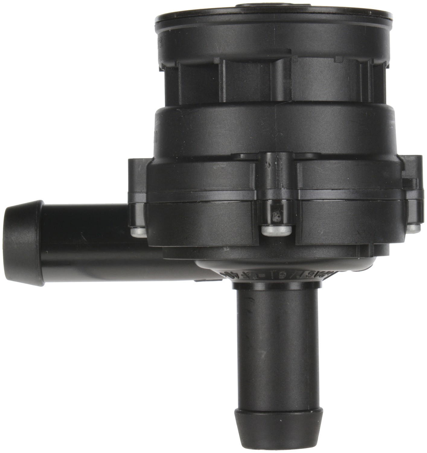 Bosch BOS-0392023014 Bosch Electric Water Pump - Image 6