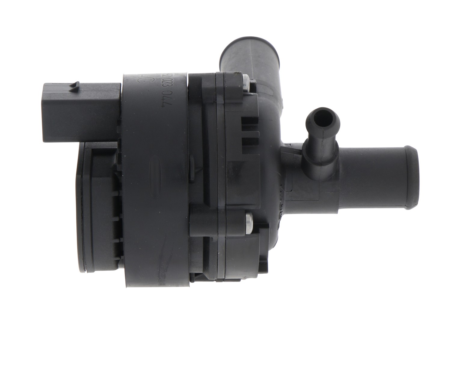 Bosch 392023044 Electric Water Pump