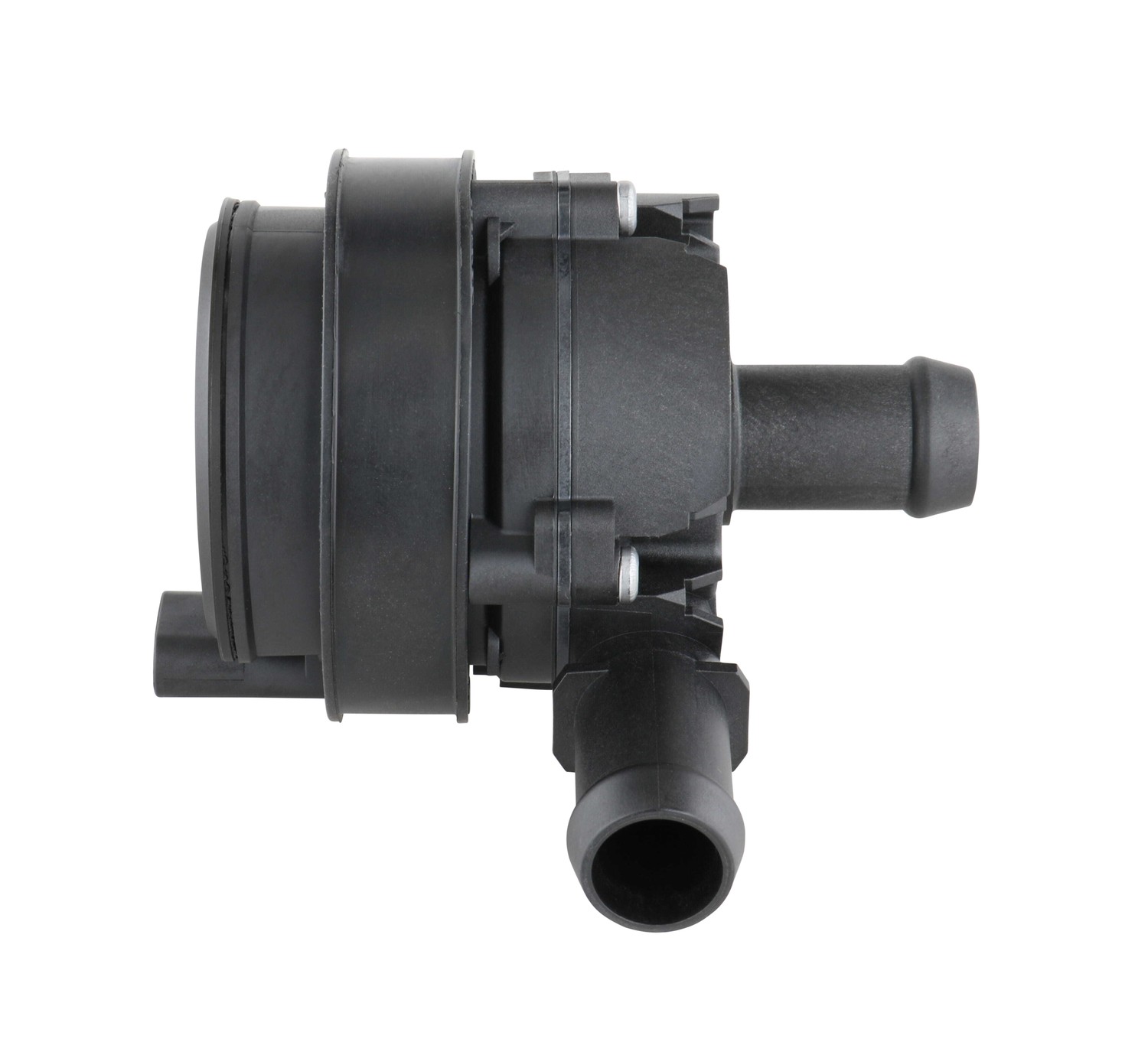 Bosch 39202320K Electric Water Pump