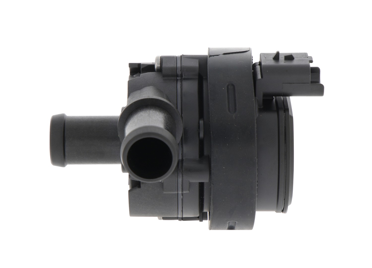 Bosch BOS-0392023366 Bosch Electric Water Pump