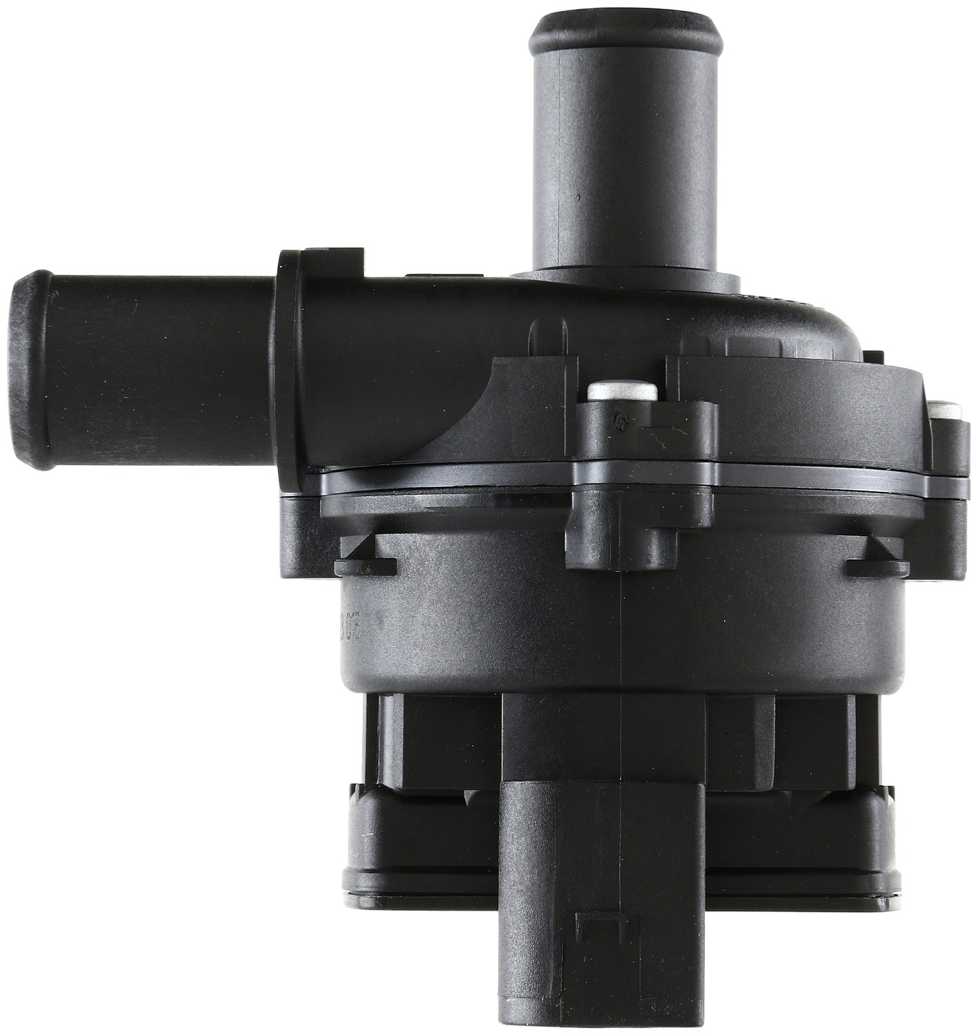 Bosch BOS-0392023366 Bosch Electric Water Pump - Image 3