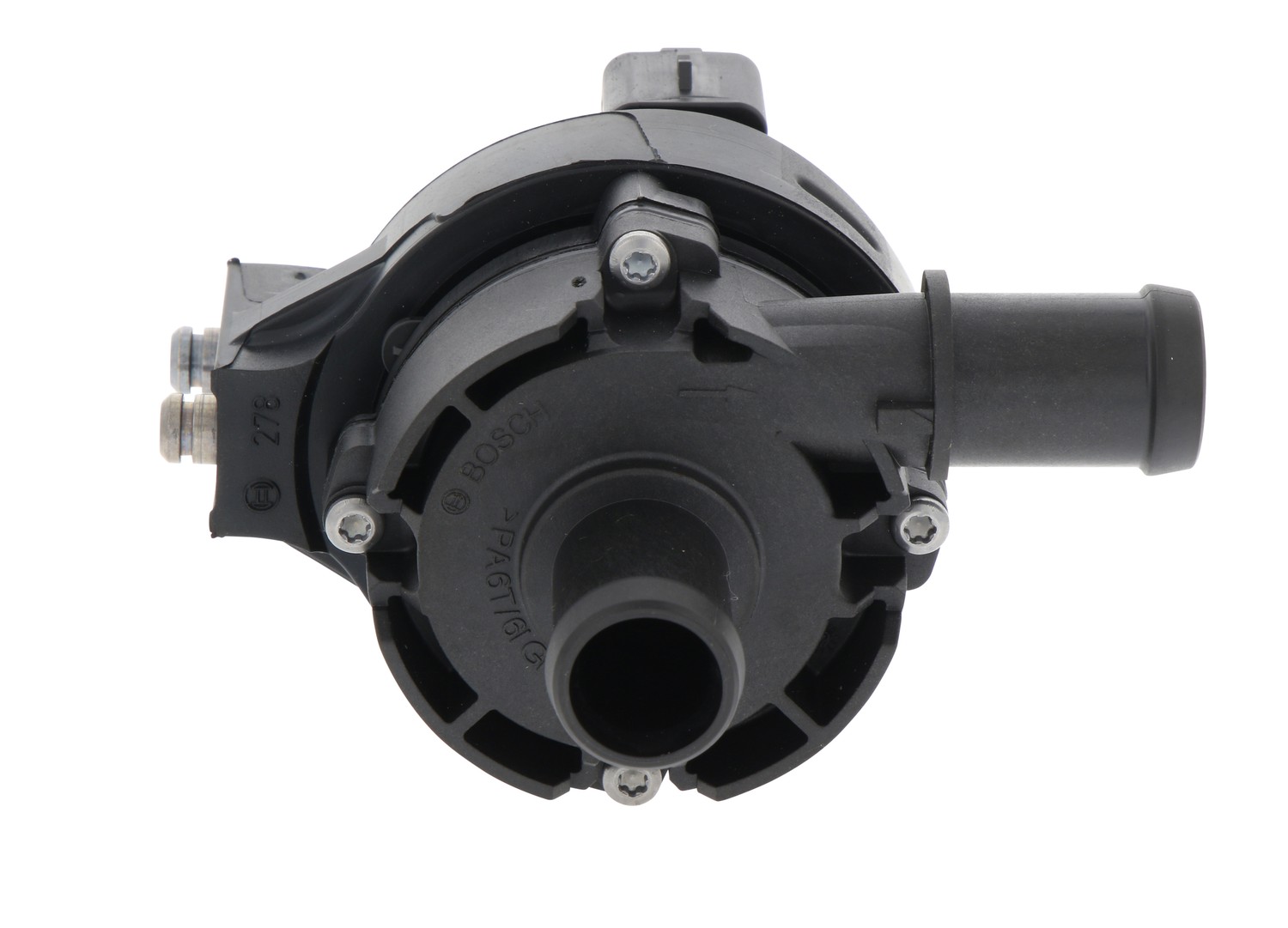 Bosch BOS-0392023366 Bosch Electric Water Pump - Image 4