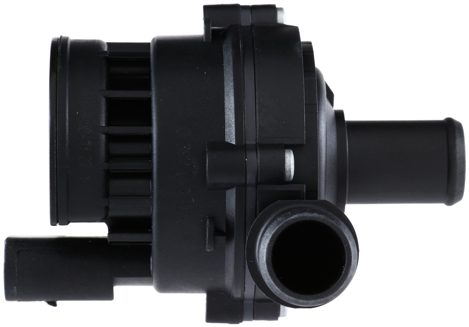 Bosch BOS-0392023366 Bosch Electric Water Pump - Image 5