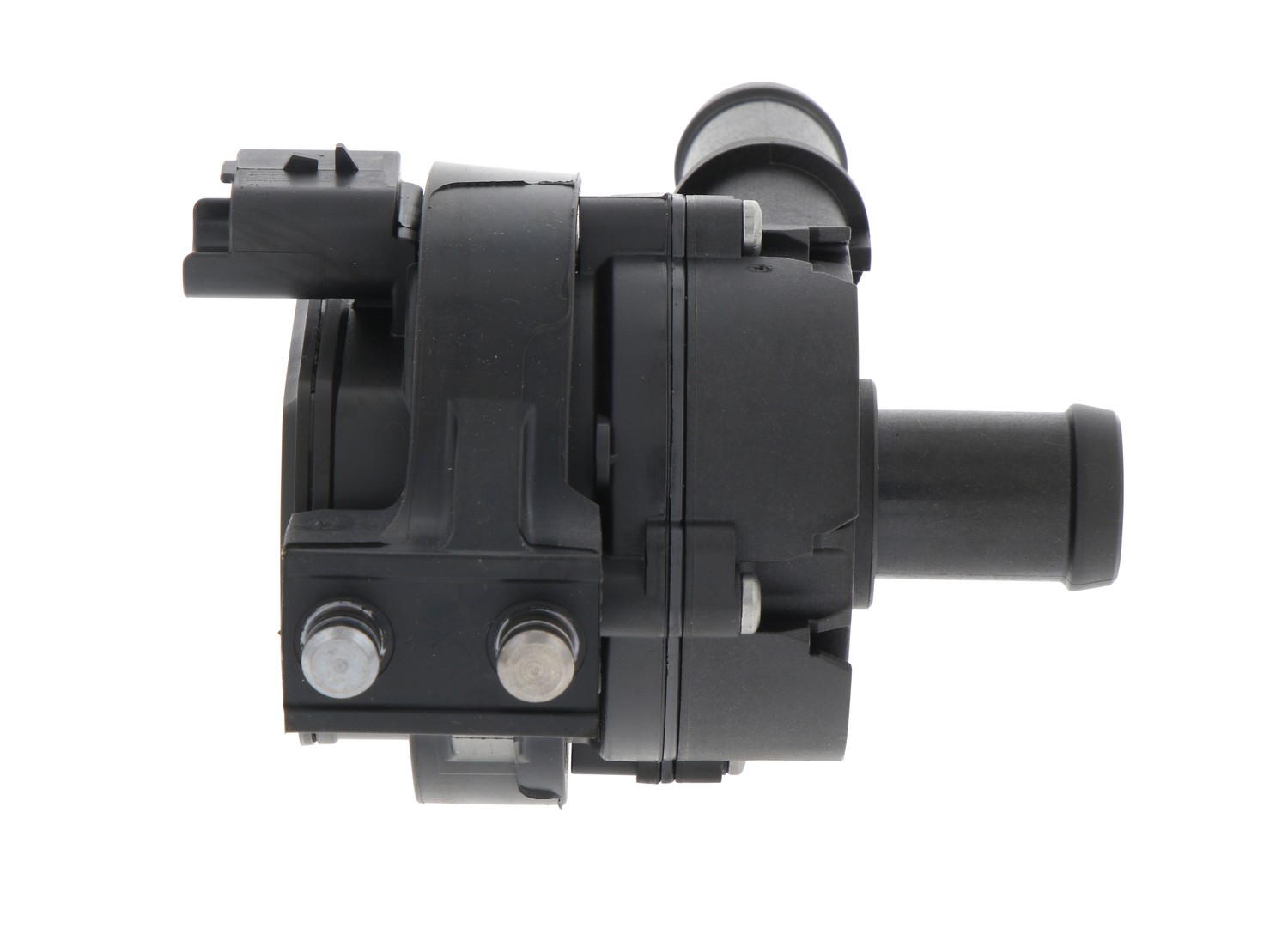Bosch BOS-0392023366 Bosch Electric Water Pump - Image 6