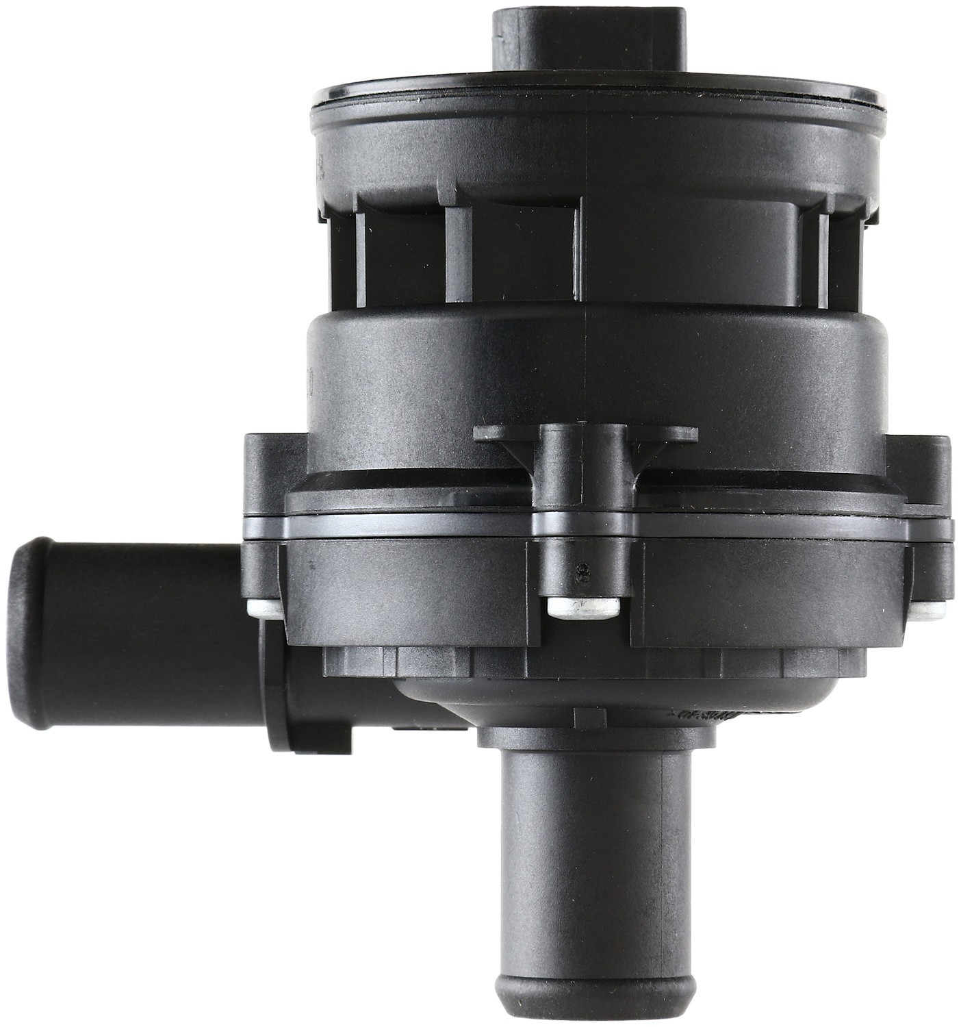 Bosch BOS-0392023366 Bosch Electric Water Pump - Image 7