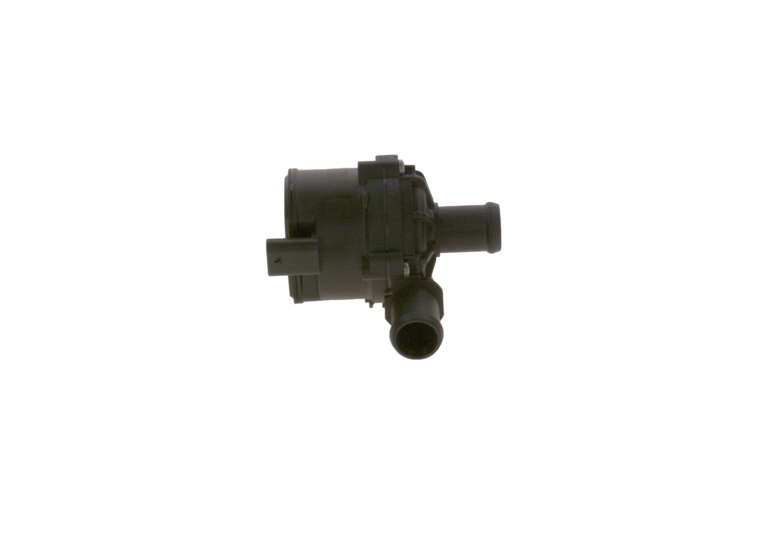 Bosch 39202342K Electric Water Pump