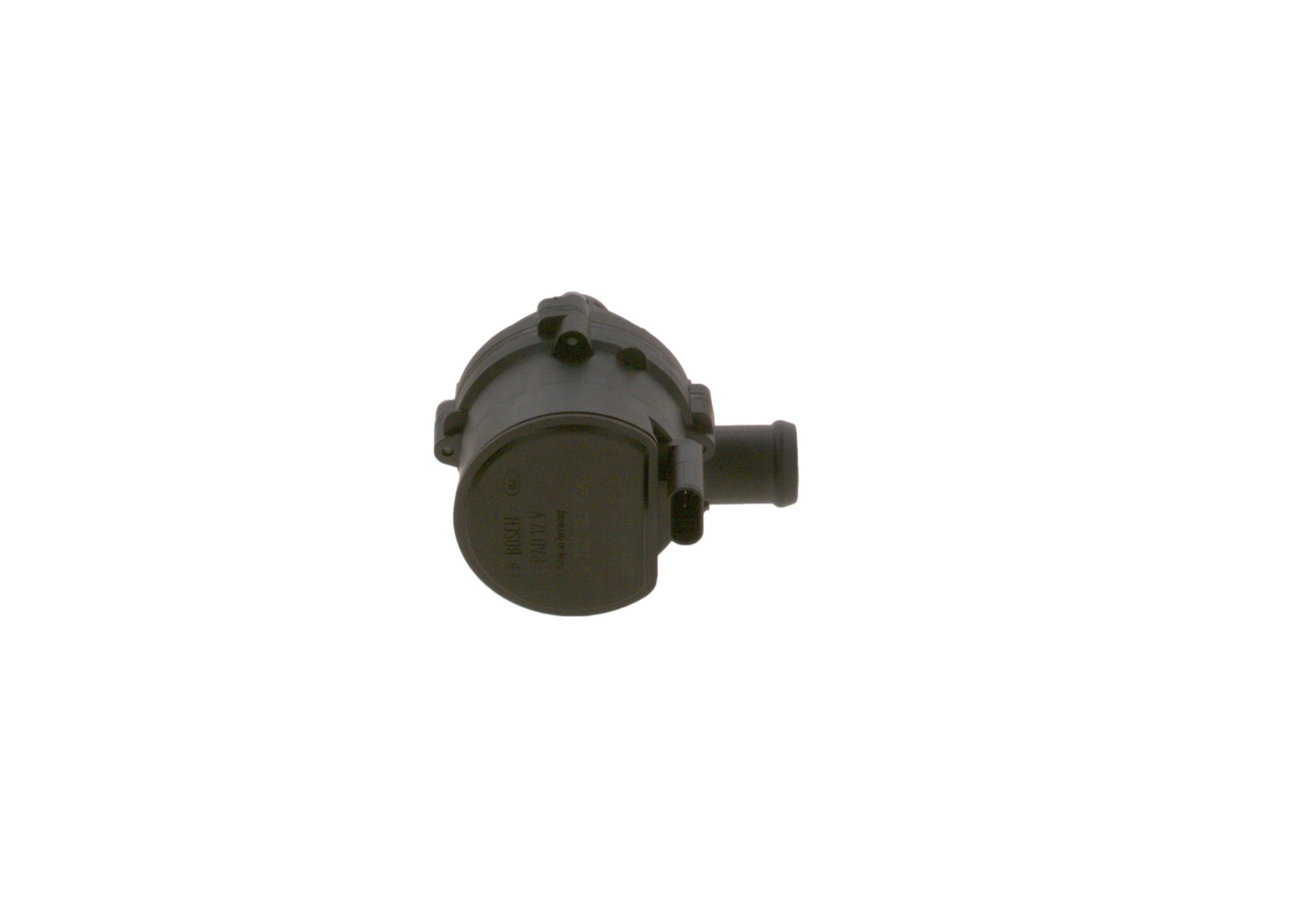 Bosch 39202342K Electric Water Pump - Image 2