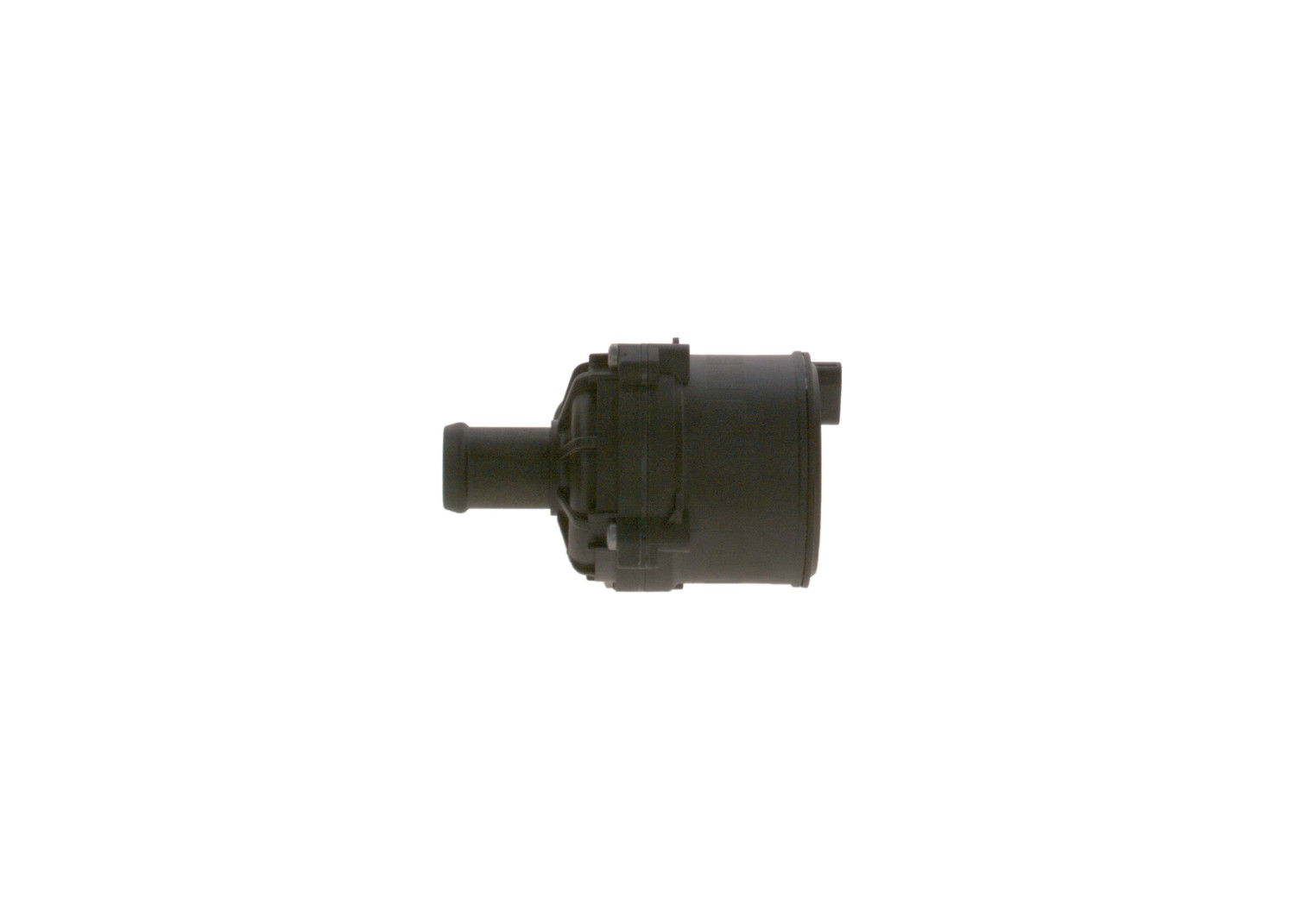 Bosch 39202342K Electric Water Pump - Image 3
