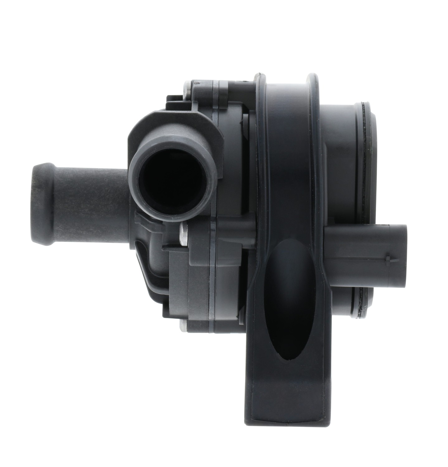 Bosch BOS-0392023455 Bosch Electric Water Pump