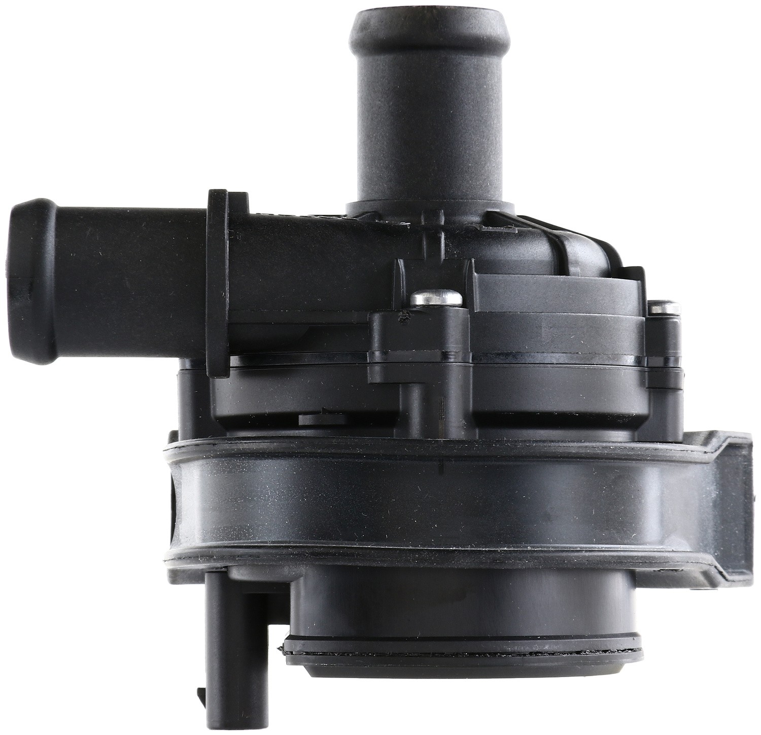 Bosch BOS-0392023455 Bosch Electric Water Pump - Image 3
