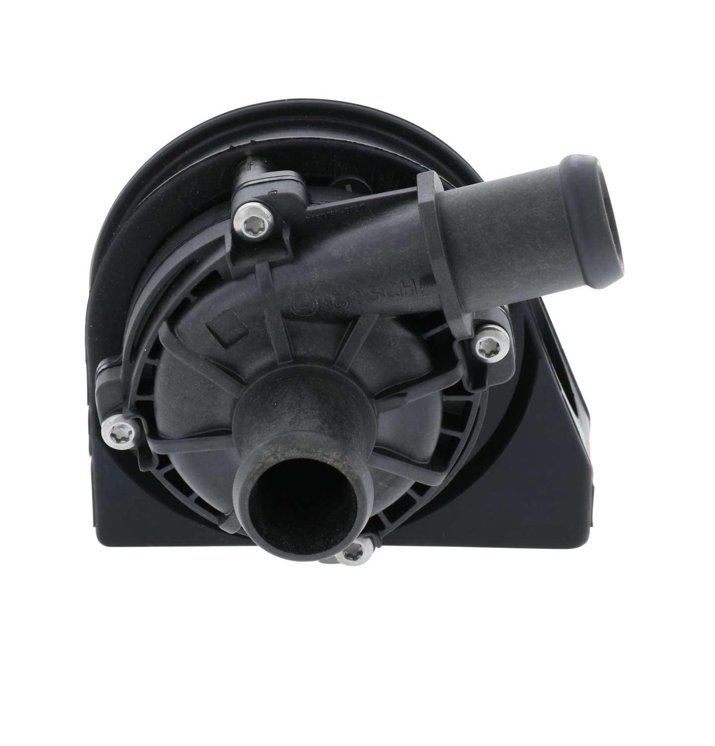 Bosch BOS-0392023455 Bosch Electric Water Pump - Image 4