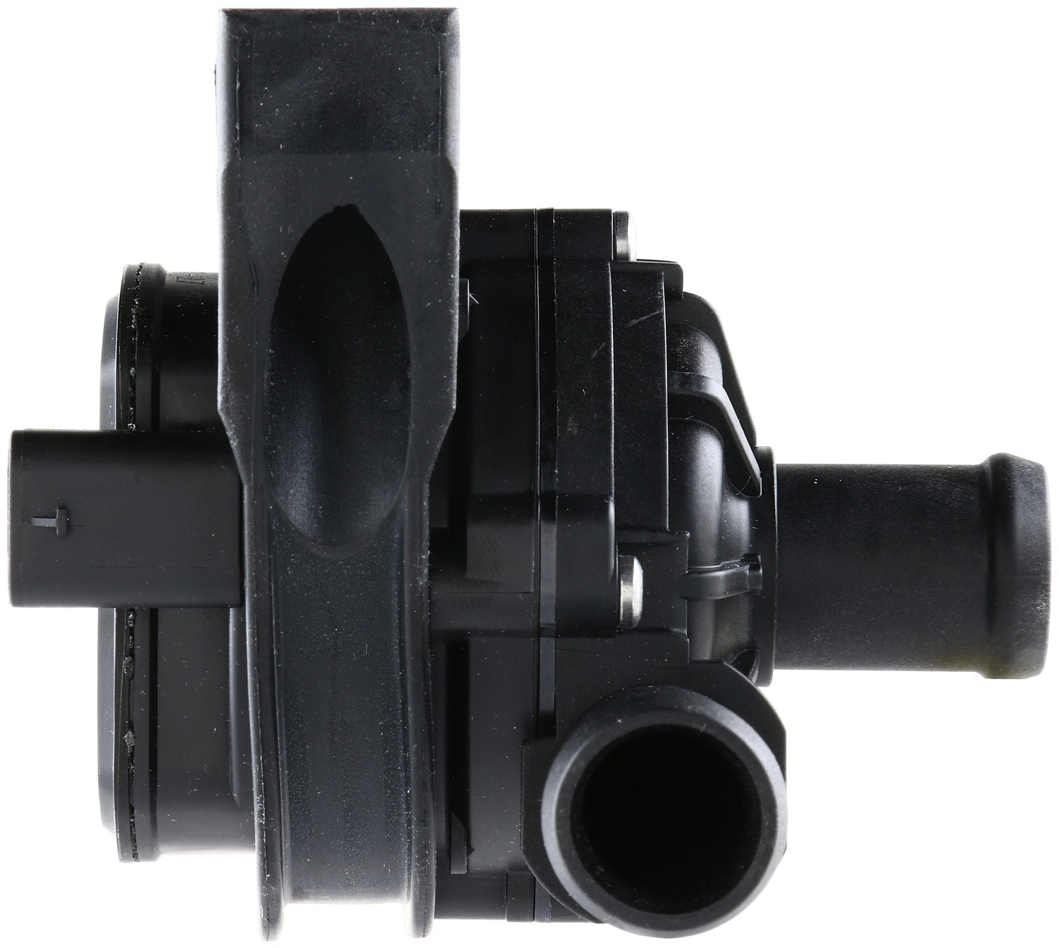 Bosch BOS-0392023455 Bosch Electric Water Pump - Image 5