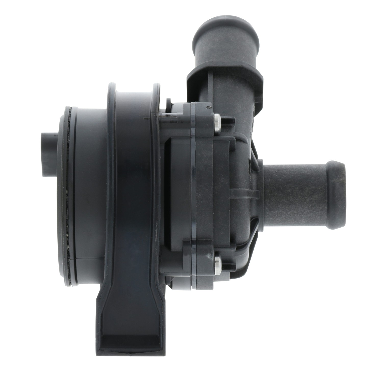 Bosch BOS-0392023455 Bosch Electric Water Pump - Image 6