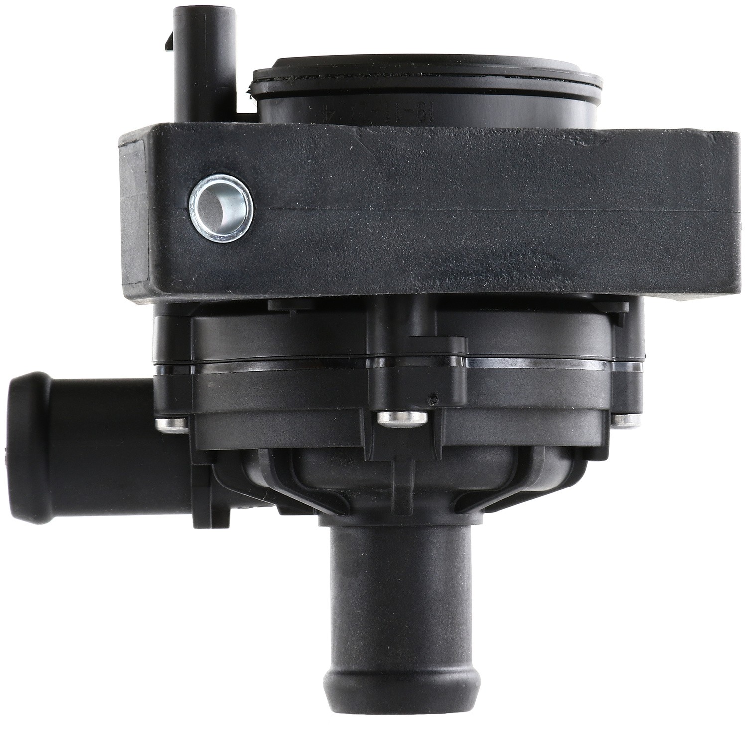 Bosch BOS-0392023455 Bosch Electric Water Pump - Image 7