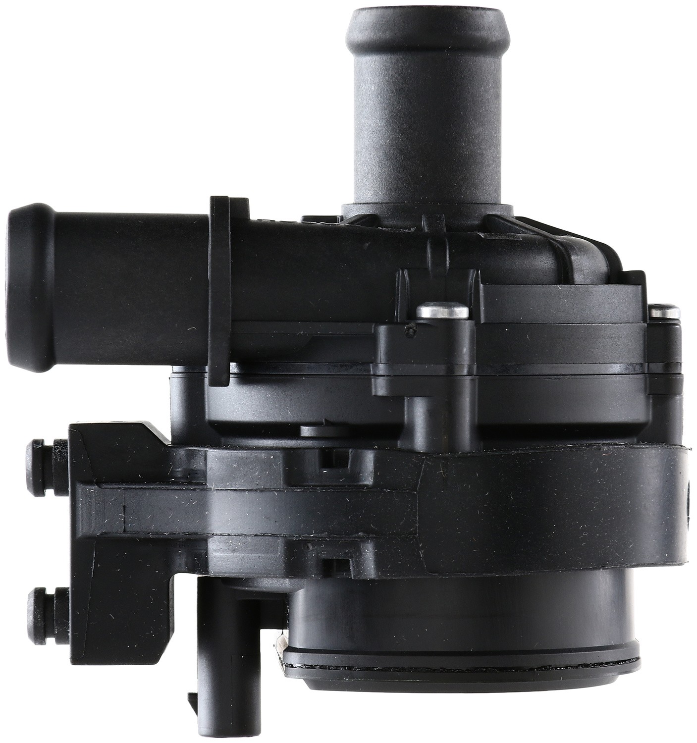 Bosch BOS-0392023456 Bosch Electric Water Pump - Image 2